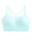 product-gallery-3