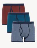 product-gallery-0