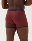 product-gallery-1