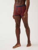 product-gallery-3