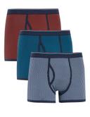 product-gallery-2