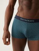 product-gallery-1