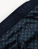 product-gallery-2