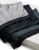 product-gallery-0