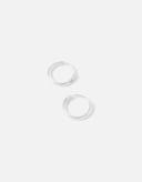 product-gallery-0