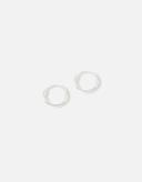 product-gallery-0