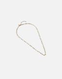 product-gallery-0