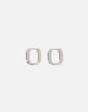 product-gallery-0