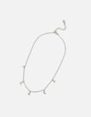 product-gallery-0
