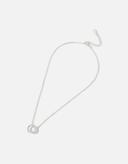 product-gallery-0