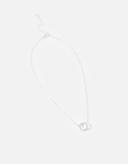 product-gallery-0