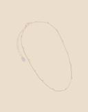 product-gallery-0