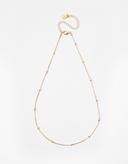 product-gallery-0