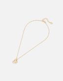 product-gallery-0