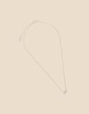 product-gallery-0