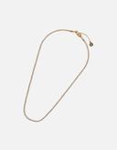 product-gallery-0