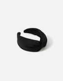 product-gallery-0