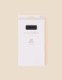 product-gallery-0