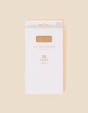 product-gallery-0