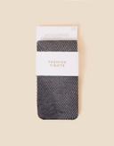 product-gallery-0