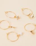 product-gallery-0