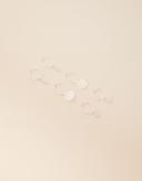product-gallery-0