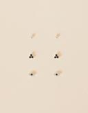product-gallery-0