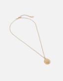 product-gallery-0