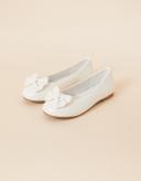 product-gallery-0