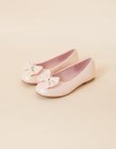product-gallery-0