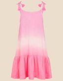 product-gallery-0