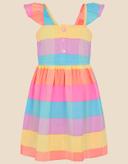product-gallery-0