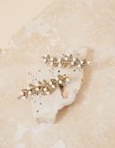 product-gallery-0