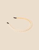 product-gallery-0