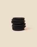 product-gallery-0