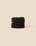 product-gallery-0
