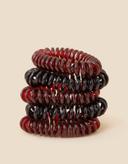 product-gallery-0