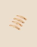 product-gallery-0
