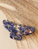 product-gallery-0