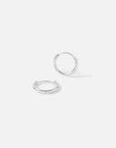 product-gallery-1