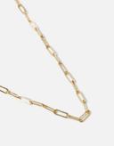 product-gallery-1