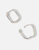 product-gallery-1