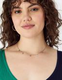 product-gallery-1