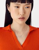 product-gallery-1