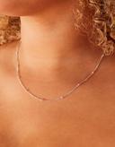 product-gallery-1