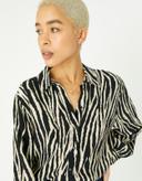 product-gallery-1
