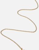 product-gallery-1