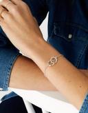 product-gallery-1