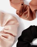 product-gallery-1