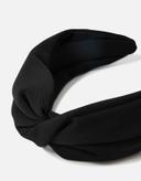 product-gallery-1
